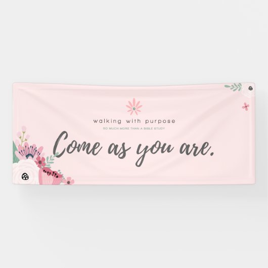 Bannière WWP (Horizontal)