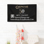 Bannière X2 (En situation)