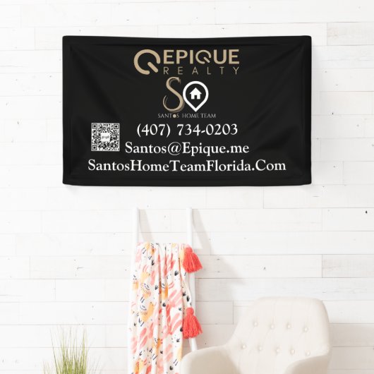 Bannière X2 (En situation)