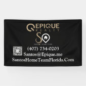 Bannière X2 (Horizontal)