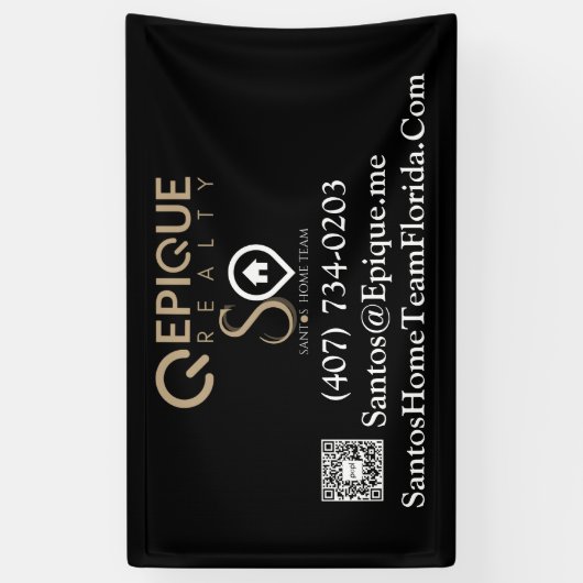 Bannière X2 (Vertical)