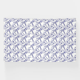 Bannières 3' x 5' pour collectes de fonds