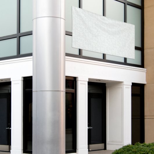 Bannières 3' x 5' pour usage intérieur (Bâtiment extérieur)