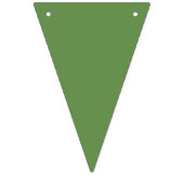 Bannières à Cheesehead Green et Gold du Wisconsin (Troisième drapeau)