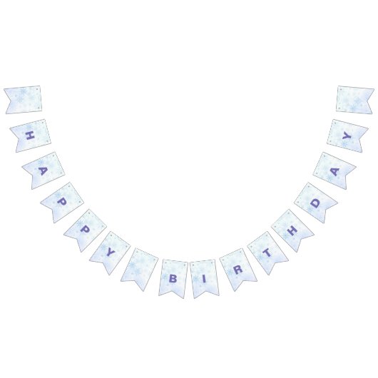 bannières à fanions (Tout)