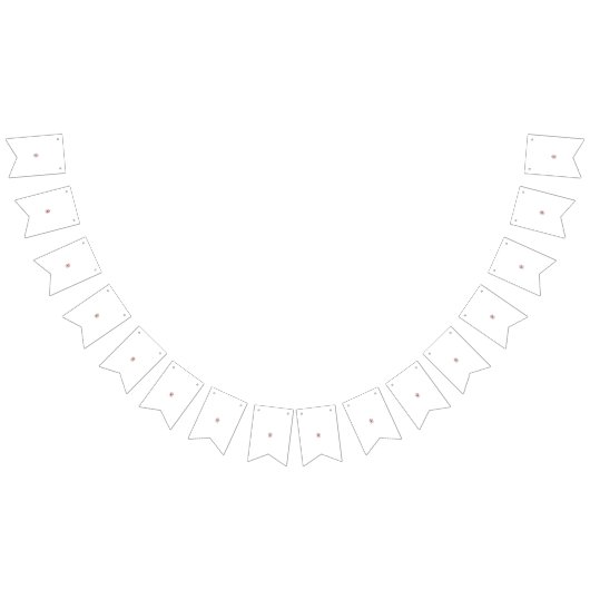 Bannières à jalon et Mariage personnalisées (Tout)