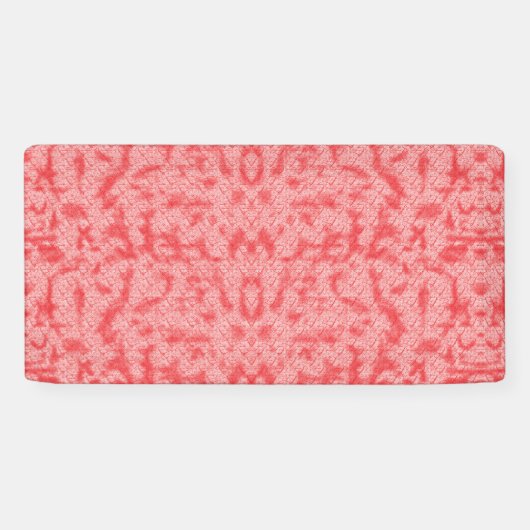 Bannières abordables pour toutes les occasions (Horizontal)