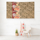 Bannières commerciales en vinyle | Enseignes et dr (Insitu)