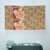 Bannières commerciales en vinyle | Enseignes et dr (Salon professionnel)