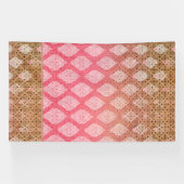 Bannières commerciales en vinyle | Enseignes perso (Horizontal)