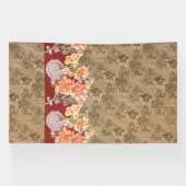 Bannières commerciales en vinyle | Enseignes perso (Horizontal)