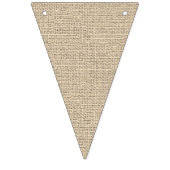 Bannières de Bunlap (Troisième drapeau)