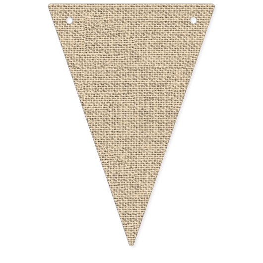 Bannières de Bunlap (Troisième drapeau)