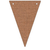 Bannières de Bunlap (Deuxième drapeau)