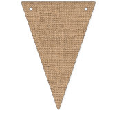 Bannières de Bunlap (Premier drapeau)