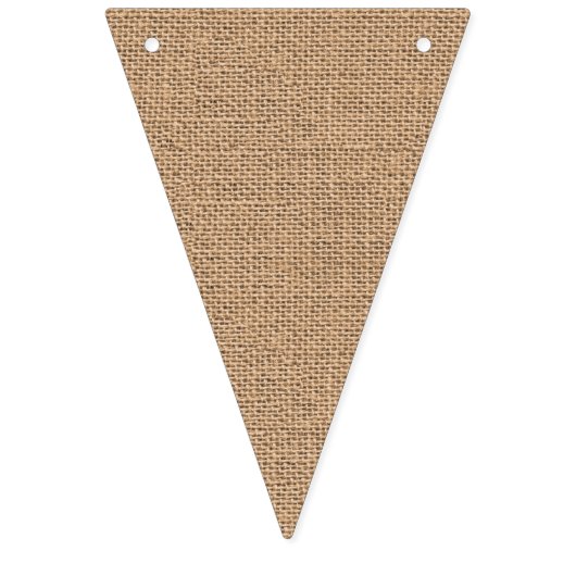 Bannières de Bunlap (Premier drapeau)