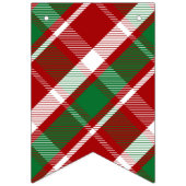 Bannières de congés payés (Premier drapeau)