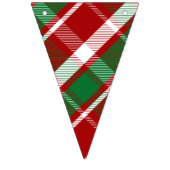 Bannières de congés payés (Troisième drapeau)