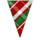 Bannières de congés payés (Deuxième drapeau)