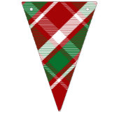 Bannières de congés payés (Premier drapeau)