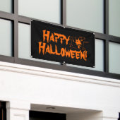 Bannières de décoration intérieure et extérieure d (Bâtiment extérieur)