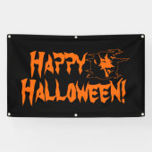 Bannières de décoration intérieure et extérieure d (Horizontal)