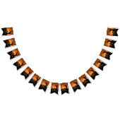 Bannières de la fête d'Halloween (Tout)