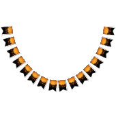 Bannières de la fête d'Halloween (Tout)