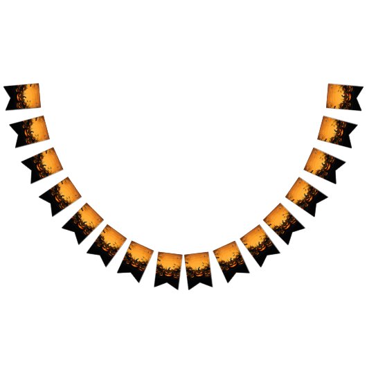 Bannières de la fête d'Halloween (Tout)