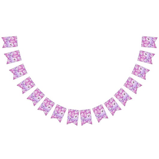 Bannières de la fête d'Halloween (Tout)