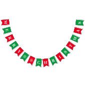 Bannières de Noël (Tout)