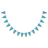 Bannières de plage (Tout)