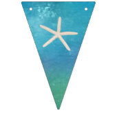 Bannières de plage (Premier drapeau)
