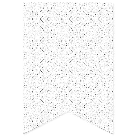 Bannières de pulvérisations personnalisées pour l' (Premier drapeau)