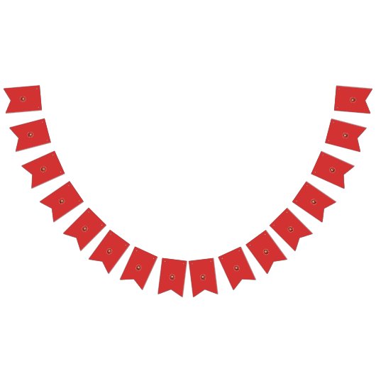 Bannières de pulvérisations personnalisées pour l' (Tout)