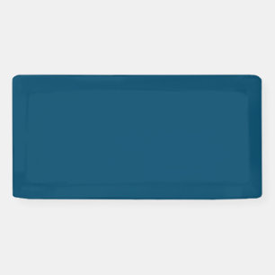 Bannières de vinyle pour les conférences technolog