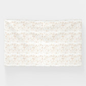 Bannières de vinyle pour les ventes d'été (Horizontal)