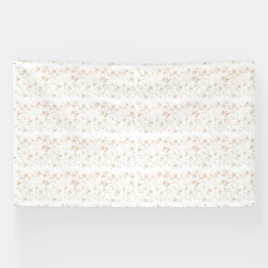 Bannières de vinyle pour les ventes d'été (Horizontal)