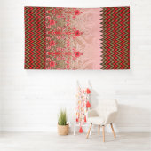 Bannières de voiture personnalisées | Signe vertic (Insitu)