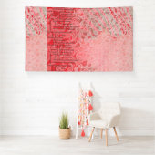 Bannières en vinyle bon marché | Enseignes personn (Insitu)