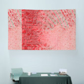 Bannières en vinyle bon marché | Enseignes personn (Salon professionnel)