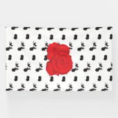 Bannières en vinyle | Personnalisé, bon marché et  (Horizontal)