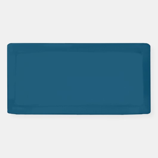 Bannières en vinyle pour conférences techniques (Horizontal)