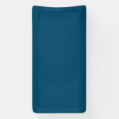 Bannières en vinyle pour conférences techniques (Verticale)