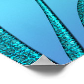 Bannières et affiches de félicitations pour la rem (Coin)