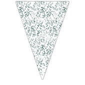 Bannières et Bunting personnalisés | Décorations d (Troisième drapeau)