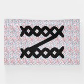 Bannières et Enseignes à bas prix | Impression per (Horizontal)