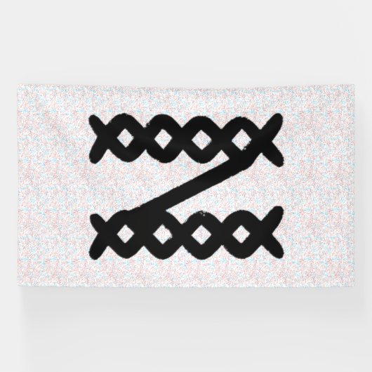 Bannières et Enseignes à bas prix | Impression per (Horizontal)