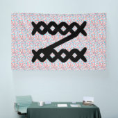 Bannières et Enseignes à bas prix | Impression per (Salon professionnel)