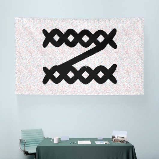 Bannières et Enseignes à bas prix | Impression per (Salon professionnel)